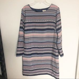 ⭐️ 3/$20 J.Crew Factory Dress